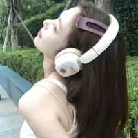 	Private NPV for China user Caroline loves macOS app