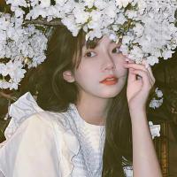 PrivateNPV加速器iOS版用户LISA,很满意PrivateNPV加速器iOS版