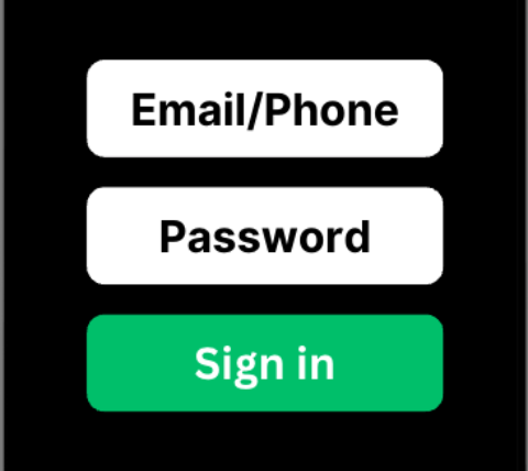 PrivateNPV加速器 iOS版的连接步骤第二步,请选择PrivateNPV加速器服务器。 PrivateNPV加速器 iOS版的连接步骤第二步,请选择PrivateNPV加速器服务器。