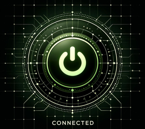 PrivateNPV加速器 iOS版的第三步连接,连接成功后即可访问谷歌。 PrivateNPV加速器 iOS版的第三步连接,连接成功后即可访问谷歌。